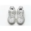 Bstsneaker- Balenciaga Tess S.White 542436 W1GB7 6509 