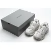 Bstsneaker- Balenciaga Tess S.White 542436 W1GB7 6509 