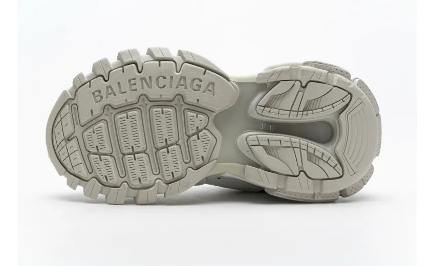 Bstsneaker- Balenciaga Tess S.White 542436 W1GB7 6509 