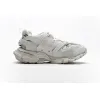 Bstsneaker- Balenciaga Tess S.White 542436 W1GB7 6509 (With Led)