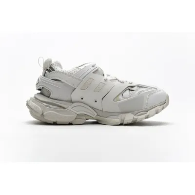 Bstsneaker- Balenciaga Tess S.White 542436 W1GB7 6509 (With Led) 02