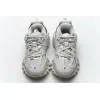 Bstsneaker- Balenciaga Tess S.White 542436 W1GB7 6509 (With Led)