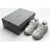 Bstsneaker- Balenciaga Tess S.White 542436 W1GB7 6509 (With Led)