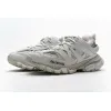 Bstsneaker- Balenciaga Tess S.White 542436 W1GB7 6509 (With Led)