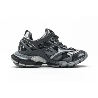 Bstsneaker- Balenciaga Track 2 Blue Grey (W) 570391 W2GN3 1285 02