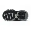 Bstsneaker- Balenciaga Track 2 Blue Grey (W) 570391 W2GN3 1285