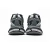 Bstsneaker- Balenciaga Track 2 Blue Grey (W) 570391 W2GN3 1285