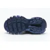 Bstsneaker- Balenciaga Track 2 Metallic Purple (W) 568615 W2MA1 5610 