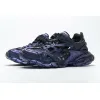 Bstsneaker- Balenciaga Track 2 Metallic Purple (W) 568615 W2MA1 5610 