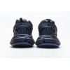 Bstsneaker- Balenciaga Track 2 Metallic Purple (W) 568615 W2MA1 5610 