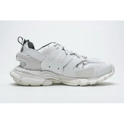 Bstsneaker- Balenciaga Track White Black 542023 W3AC1 9010  02