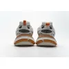 Bstsneaker- Balenciaga Track White Orange (W) 542436 W1GB7 9059 