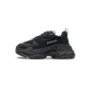 Bstsneaker- Balenciaga Triple S 512176 W0901 1000 