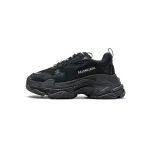 Bstsneaker- Balenciaga Triple S 512176 W0901 1000 