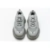 Bstsneaker- Balenciaga Triple S Clear Sole (W) 544351 W09O1 1705 