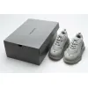 Bstsneaker- Balenciaga Triple S Clear Sole (W) 544351 W09O1 1705 
