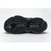 Bstsneaker- Balenciaga Triple S Clear Sole Black 541624 W09O1 1000 