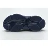 Bstsneaker- Balenciaga Triple S Dark Blue 541624 W09O1 4107 