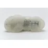 Bstsneaker- Balenciaga Triple S Letter White 524039 W09E1 2021 