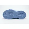 Bstsneaker- Balenciaga Triple S Light Blue (W) 524039 W2FW1 4800 