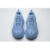 Bstsneaker- Balenciaga Triple S Light Blue (W) 524039 W2FW1 4800 