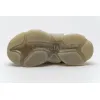 Bstsneaker- Balenciaga Triple S Oatmeal 544351 W09O1 9005 