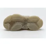 Bstsneaker- Balenciaga Triple S Oatmeal 544351 W09O1 9005 