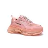 Bstsneaker- Balenciaga Triple S Pink 544351 W09ON 1047 