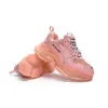 Bstsneaker- Balenciaga Triple S Pink 544351 W09ON 1047 