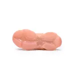 Bstsneaker- Balenciaga Triple S Pink 544351 W09ON 1047 