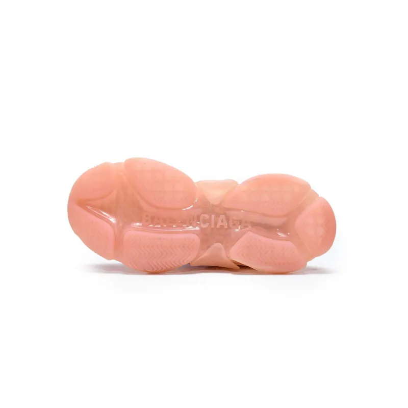 Bstsneaker- Balenciaga Triple S Pink 544351 W09ON 1047 