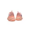 Bstsneaker- Balenciaga Triple S Pink 544351 W09ON 1047 