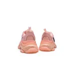 Bstsneaker- Balenciaga Triple S Pink 544351 W09ON 1047 