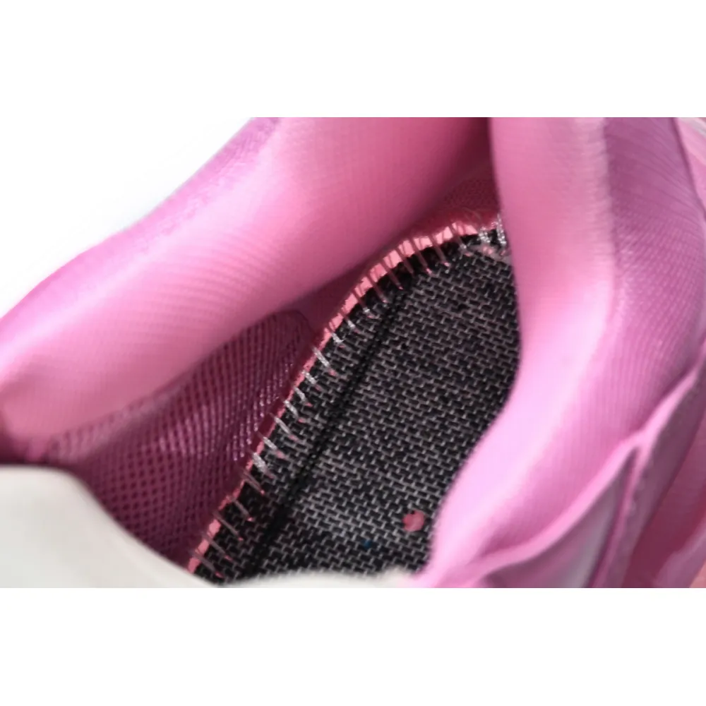 Bstsneaker- Balenciaga Triple S Pink 544351 W2GA1 5760 