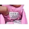 Bstsneaker- Balenciaga Triple S Pink 544351 W2GA1 5760 