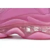 Bstsneaker- Balenciaga Triple S Pink 544351 W2GA1 5760 