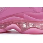 Bstsneaker- Balenciaga Triple S Pink 544351 W2GA1 5760 
