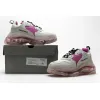 Bstsneaker- Balenciaga Triple S Purple Red 544351 W09E1 1633 