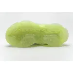 Bstsneaker- Balenciaga Triple S White Green 544351 W09E1 1331 