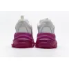 Bstsneaker- Balenciaga Triple S White Pink 544351 W09O1 2281 
