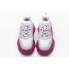 Bstsneaker- Balenciaga Triple S White Pink 544351 W09O1 2281 
