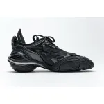 Bstsneaker- Balenciaga Tyrex 5.0 Sneaker All Black 