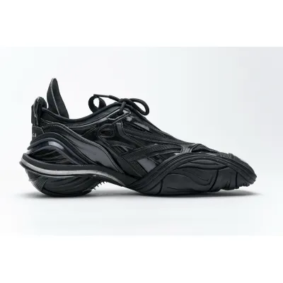 Bstsneaker- Balenciaga Tyrex 5.0 Sneaker All Black  02