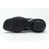 Bstsneaker- Balenciaga Tyrex 5.0 Sneaker All Black 