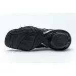 Bstsneaker- Balenciaga Tyrex 5.0 Sneaker All Black 