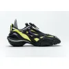 Bstsneaker- Balenciaga Tyrex 5.0 Sneaker Black Blue Red 