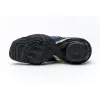 Bstsneaker- Balenciaga Tyrex 5.0 Sneaker Black Blue Red 