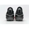 Bstsneaker- Balenciaga Tyrex 5.0 Sneaker Black Red 