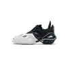 Bstsneaker- Balenciaga Tyrex 5.0 Sneaker Black White 