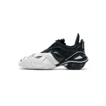 Bstsneaker- Balenciaga Tyrex 5.0 Sneaker Black White 